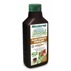 MAXICROP Original Seaweed Extract - 1L