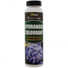 VITAX Hydrangea Colourant   250g