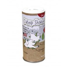 HAPPY PET Catnip Shaker   14g