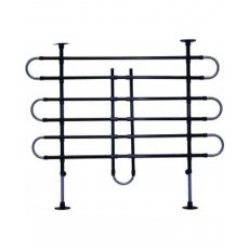 HAPPY PET PetGear Jumbo Cargo Guard HAPPY PET PetGear Jumbo Cargo Guard