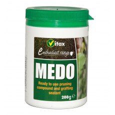 VITAX Medo   200g VITAX Medo   200g