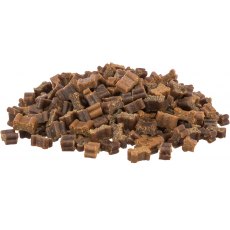 TRIXIE Trainer Snack Mini Bones, 500 g