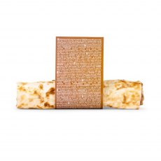 Earth Animal No Hide Venison One Medium Chew 60g