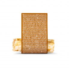 Earth Animal No Hide Venison One Small Chew 34g