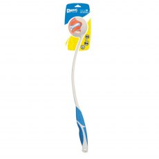Chuckit Pro 26 Ball Launcher XLarge 66cm Chuckit Pro 26 Ball Launcher XLarge 66cm