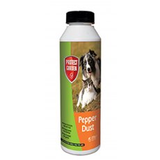 PROTECT GARDEN Pepper Dust   225g PROTECT GARDEN Pepper Dust   225g