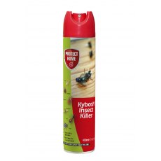 PROTECT GARDEN Kybosh 400ml