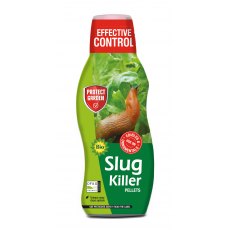PROTECT GARDEN Slug Killer 700g PROTECT GARDEN Slug Killer 700g