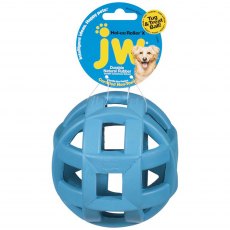 JW Hol-ee Football Roller X JW Hol-ee Football Roller X