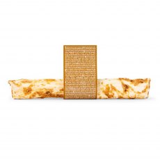 Earth Animal No Hide Venison One Large Chew 99g