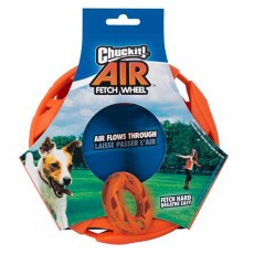 Chuckit! Amphibious Balls 3 Pack Chuckit! Amphibious Balls 3 Pack