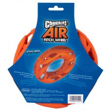Chuckit! Amphibious Balls 3 Pack Chuckit! Amphibious Balls 3 Pack