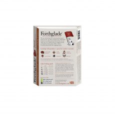 FORTHGLADE Complete Grain Free Adult Beef & Sweet Potato   395g FORTHGLADE Complete Grain Free Adult Beef & Sweet Potato   395g