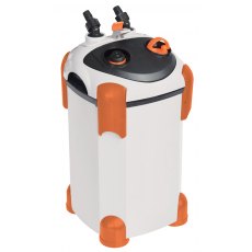 AQUA ONE Ocellaris 1400 Canister Filter