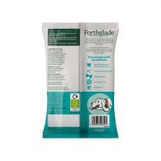FORTHGLADE Natural Dental Sticks - 5 pack