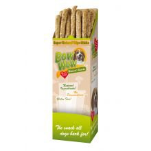 BOW WOW Super Natural Tripe BOW WOW Super Natural Tripe