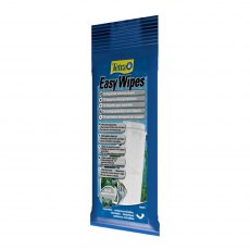 TETRA Easy Wipes