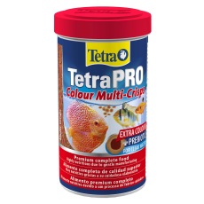 TETRA Pro Colour 110g 500ml (Each)