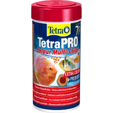 TETRA Pro Colour