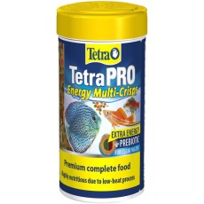 TETRA Pro Energy 20g 100ml (Each)