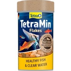 TETRA TetraMin 20g 100ml