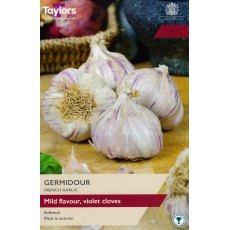 TAYLORS French Garlic Germidour