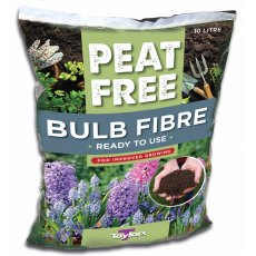 TAYLORS Peat Free Bulb Fibre TAYLORS Peat Free Bulb Fibre