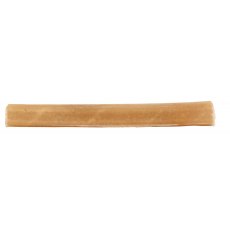 TRIXIE Chewing roll 12 cm/ø 15 mm, 25 g
