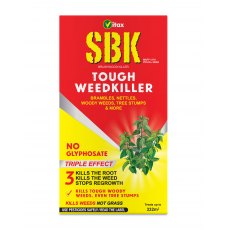 SBK Brushwood Killer   1 litre