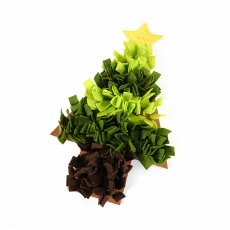 Tree Snuffle Forage Mat