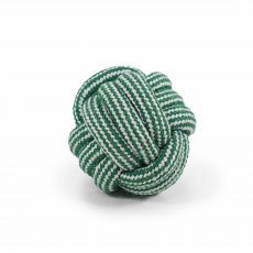 Christmas Ball Gift Pack