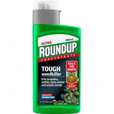 ROUNDUP Ultra   500ml