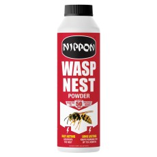 NIPPON Wasp Nest Powder 300g