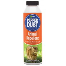 VITAX Pepper Dust   225g VITAX Pepper Dust   225g