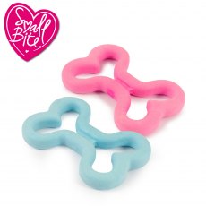 ANCOL Small Bite Soft Bones