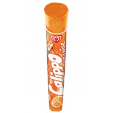 Calippo Orange   105ml