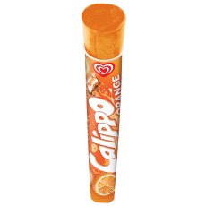 Calippo Orange 105ml