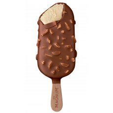 Magnum Almond   100ml