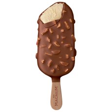 Magnum Almond 100ml
