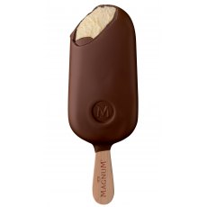 Magnum Classic   110ml