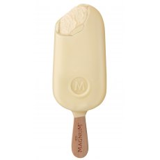 Magnum White   110ml
