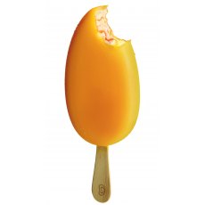 Solero Exotic   90ml