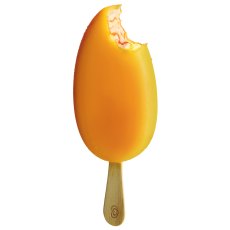 Solero Exotic 90ml