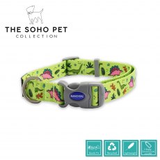 ANCOL Soho Dino Collar L