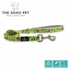 ANCOL Soho Pet Collection Dino Lead