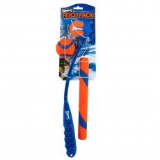 Chuckit Holiday Fetch Pack Chuckit Holiday Fetch Pack