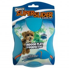Chuckit Indoor Slider Chuckit Indoor Slider