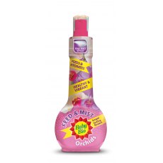 BABY BIO  Orchid Feed & Mist  175ml BABY BIO  Orchid Feed & Mist  175ml