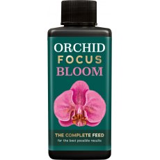 Orchid Focus BLOOM 100ml