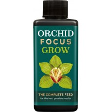 Orchid Focus GROW 100ml